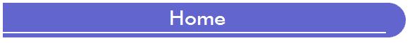 Home page for R. Grossman and Associates, electronic security consulting company.