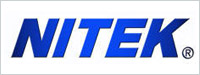 nitek Our Clients