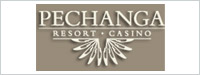 pechanga Our Clients