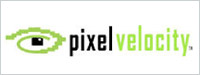 pixel velocity Our Clients