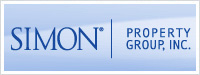 simon Our Clients