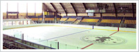 south mountain arena Our Clients