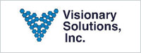 visionary solutions Our Clients