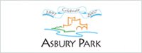 City of Asbury Park