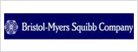 Bristol-Myers Squibb