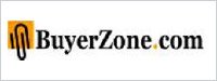 Buyerzone