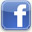 Become a Fan on Facebook