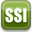 Security Sales & Integration Blog