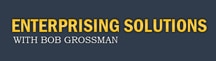 ssi blog Links