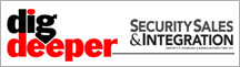 ssi products Links