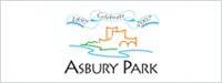 City of Asbury Park