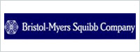 Bristol-Myers Squibb