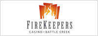 Firekeepers Casino