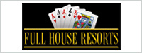 Full House Resorts Inc.