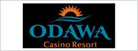 Odawa Casino Resort