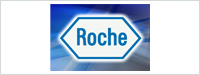 Roche Diagnostics