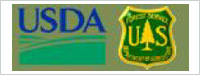 USDA Forest Service