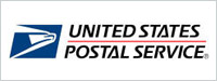 United States Postal Service