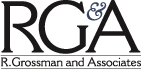 R. Grossman & Associates