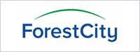 Forest City Realty Trust, Inc