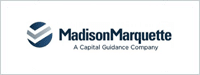 Madison Marquette